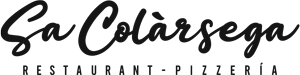 Sa colarsega logo 4
